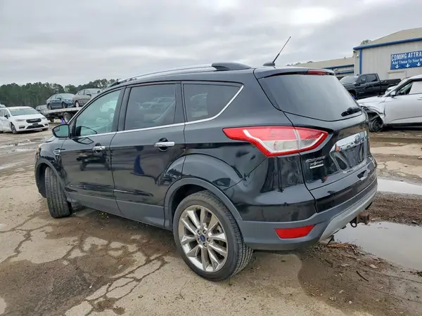 1FMCU0G9XGUB07321 2016 FORD ESCAPE - Image 2