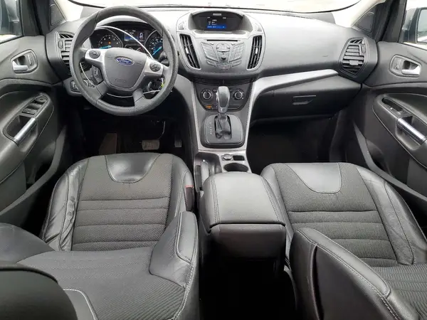 1FMCU0G9XGUB07321 2016 FORD ESCAPE - Image 8