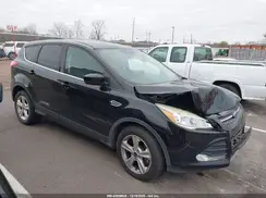 1FMCU0G9XGUB08579 2016 FORD ESCAPE
