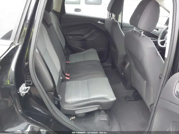 1FMCU0G9XGUB08579 2016 FORD ESCAPE - Image 8