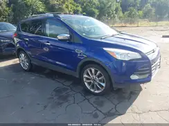 1FMCU0G9XGUB11465 2016 FORD ESCAPE