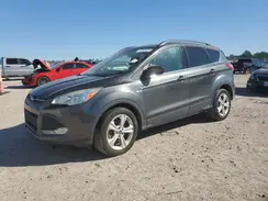 1FMCU0G9XGUB14723 2016 FORD ESCAPE
