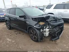 1FMCU0G9XGUB16276 2016 FORD ESCAPE