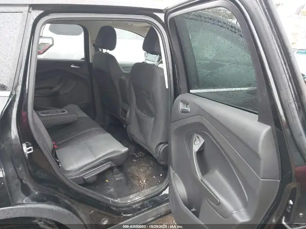 1FMCU0G9XGUB16276 2016 FORD ESCAPE - Image 8