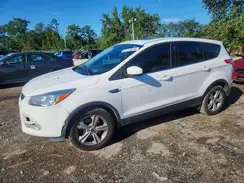 1FMCU0G9XGUB25057 2016 FORD ESCAPE