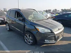 1FMCU0G9XGUB38391 2016 FORD ESCAPE