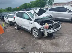 1FMCU0G9XGUB43798 2016 FORD ESCAPE