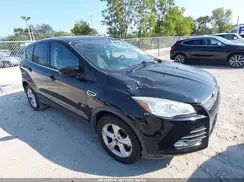 1FMCU0G9XGUB55837 2016 FORD ESCAPE