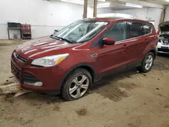 1FMCU0G9XGUB59807 2016 FORD ESCAPE