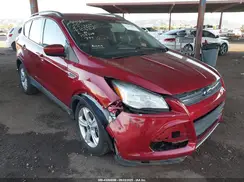 1FMCU0G9XGUB73075 2016 FORD ESCAPE