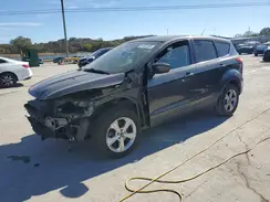 1FMCU0G9XGUB73965 2016 FORD ESCAPE