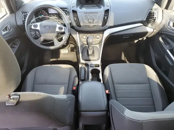 1FMCU0G9XGUB73965 2016 FORD ESCAPE - Image 8