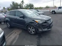 1FMCU0G9XGUB74257 2016 FORD ESCAPE