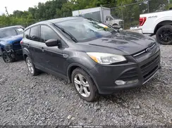 1FMCU0G9XGUB75716 2016 FORD ESCAPE