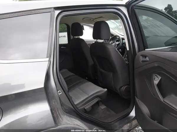 1FMCU0G9XGUB75716 2016 FORD ESCAPE - Image 8