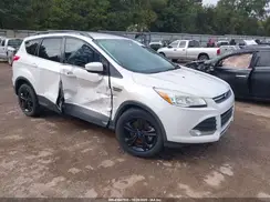 1FMCU0G9XGUB99692 2016 FORD ESCAPE