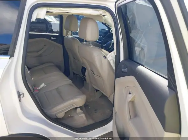 1FMCU0G9XGUB99692 2016 FORD ESCAPE - Image 8