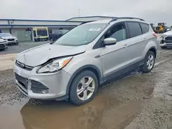 1FMCU0G9XGUC04258 2016 FORD ESCAPE