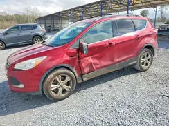 1FMCU0G9XGUC05068 2016 FORD ESCAPE