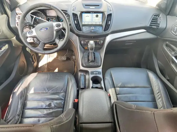 1FMCU0G9XGUC05068 2016 FORD ESCAPE - Image 8