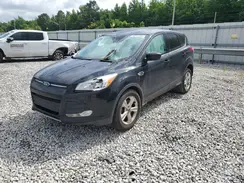 1FMCU0G9XGUC25126 2016 FORD ESCAPE