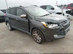 1FMCU0G9XGUC25532 2016 FORD ESCAPE