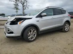 1FMCU0G9XGUC28401 2016 FORD ESCAPE