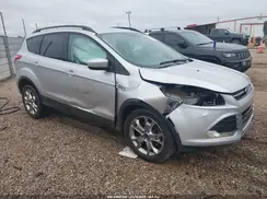 1FMCU0G9XGUC35901 2016 FORD ESCAPE