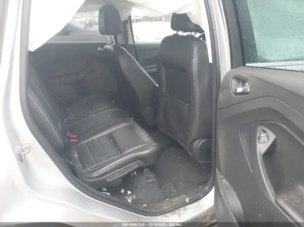 1FMCU0G9XGUC35901 2016 FORD ESCAPE - Image 8