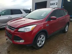 1FMCU0G9XGUC36692 2016 FORD ESCAPE