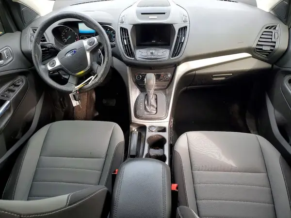 1FMCU0G9XGUC36692 2016 FORD ESCAPE - Image 8