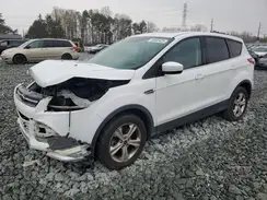 1FMCU0G9XGUC45411 2016 FORD ESCAPE
