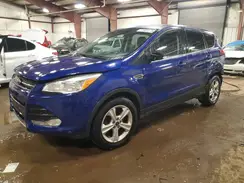 1FMCU0G9XGUC53217 2016 FORD ESCAPE