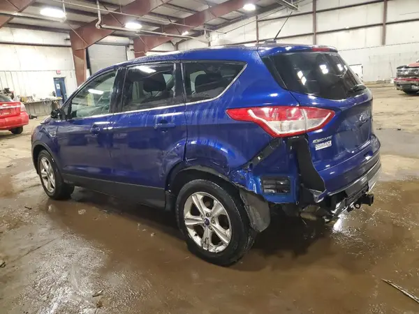 1FMCU0G9XGUC53217 2016 FORD ESCAPE - Image 2