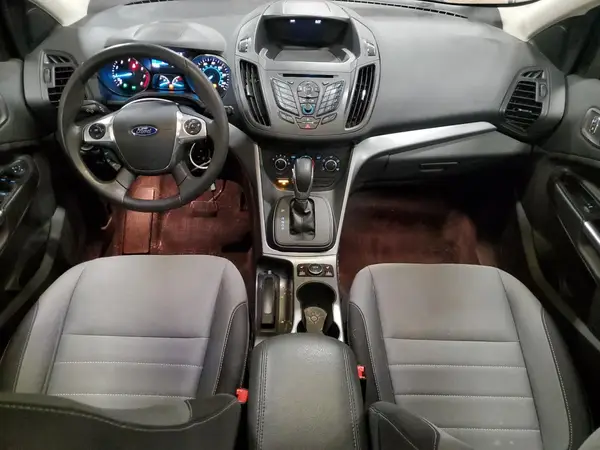 1FMCU0G9XGUC53217 2016 FORD ESCAPE - Image 8