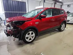 1FMCU0G9XGUC58787 2016 FORD ESCAPE