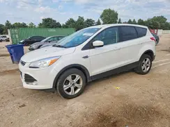 1FMCU0G9XGUC75315 2016 FORD ESCAPE