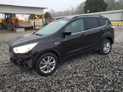 1FMCU0G9XHUA11111 2017 FORD ESCAPE