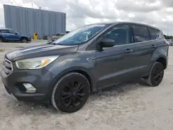 1FMCU0G9XHUA28572 2017 FORD ESCAPE