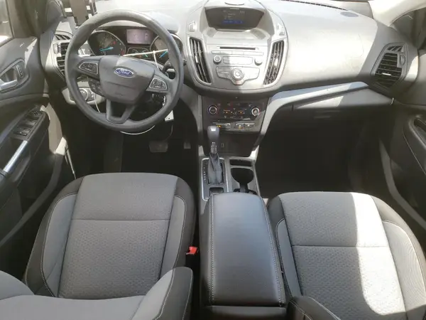 1FMCU0G9XHUA28572 2017 FORD ESCAPE - Image 8
