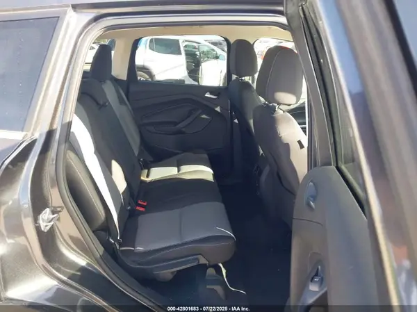 1FMCU0G9XHUA28667 2017 FORD ESCAPE - Image 8