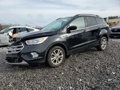 1FMCU0G9XHUA30032 2017 FORD ESCAPE