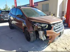 1FMCU0G9XHUA38552 2017 FORD ESCAPE