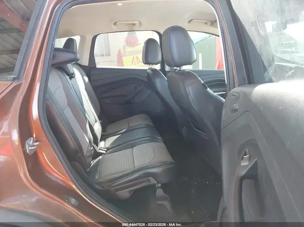 1FMCU0G9XHUA38552 2017 FORD ESCAPE - Image 8
