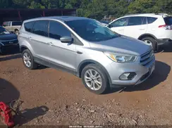 1FMCU0G9XHUA39653 2017 FORD ESCAPE