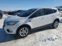 1FMCU0G9XHUA62866 2017 FORD ESCAPE