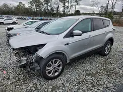 1FMCU0G9XHUA62947 2017 FORD ESCAPE