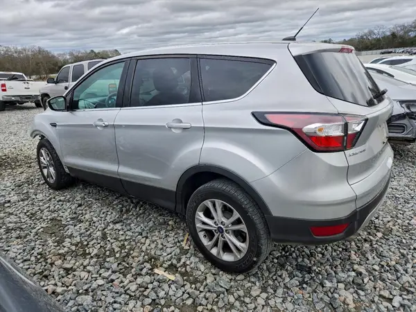 1FMCU0G9XHUA62947 2017 FORD ESCAPE - Image 2