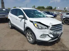 1FMCU0G9XHUA63452 2017 FORD ESCAPE