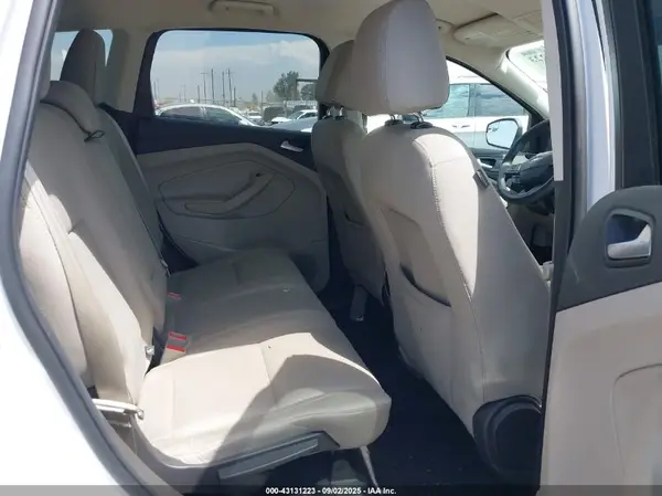 1FMCU0G9XHUA63452 2017 FORD ESCAPE - Image 8